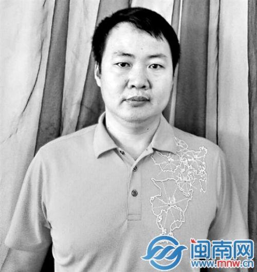 误工及收入情况证明_厦深动车一乘客勇擒1米8高偷包贼警方开误工证明