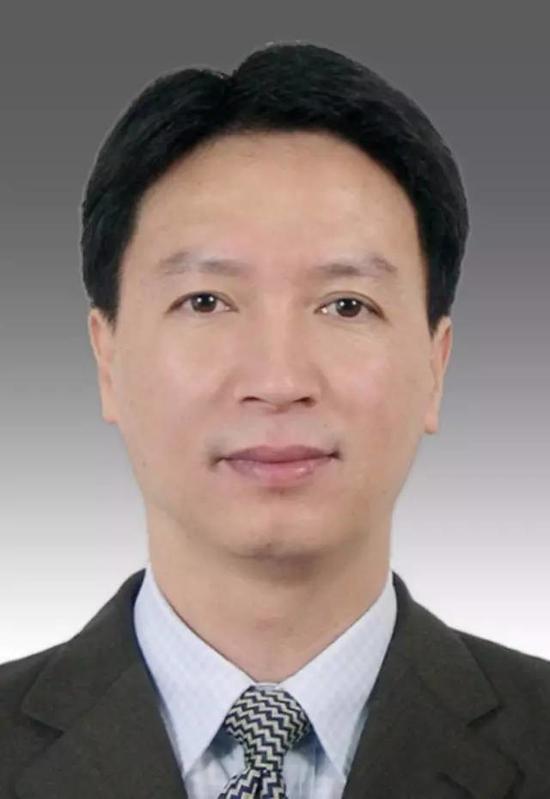 新闻频道 综合 > 正文    仓山区委书记      蔡福勇,男,汉族,福建