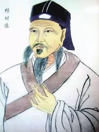 史上最值得期待的亲子游空降《西游记》拍摄地