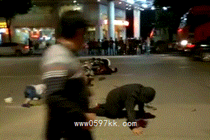 龙岩连城初中生骑车相撞致1死5伤 车祸现场惨烈-房产政策-伊春信息网