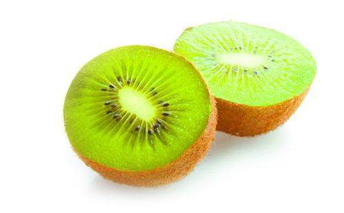 厦一男子吃了口猕猴桃 竟舌头发麻险些丢了性