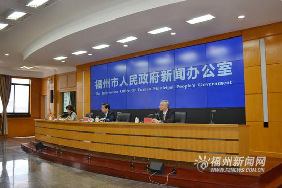 第十九届“5·18”全市可望签约项目总投资达3800多亿