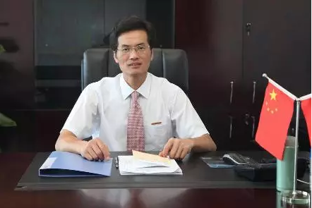 章正样简历: