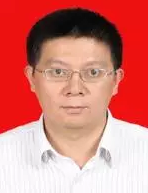 何仕简历: