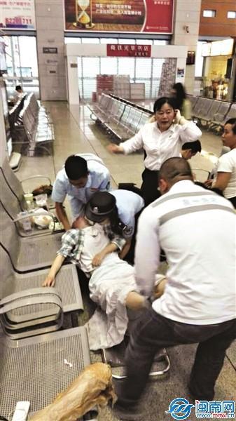 安抚贫困人口_贫困人口图片(3)