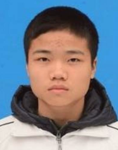 宁德18岁高中生夜里失踪 多天后河边发现尸体