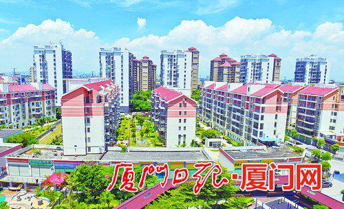 翔安现在人口_周现在有多少人口