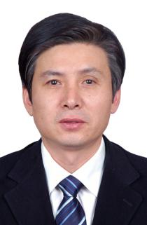 洪捷序副省长