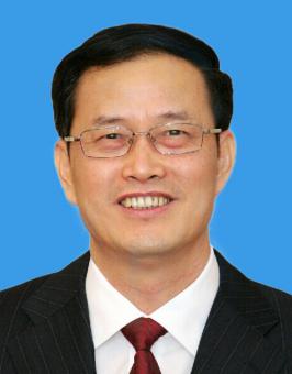 黄琪玉副省长