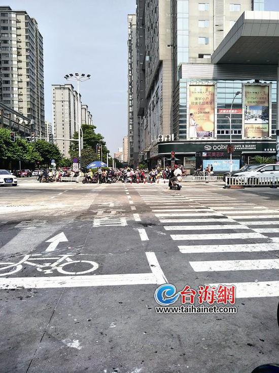 漳州市区有多少人口_高速公路漳州江东出入口 将增设往返龙岩的匝道