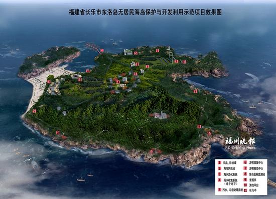 东洛岛人口_根西岛人口密度