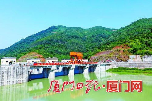 长泰县枋洋镇面积人口_长泰县面积图片