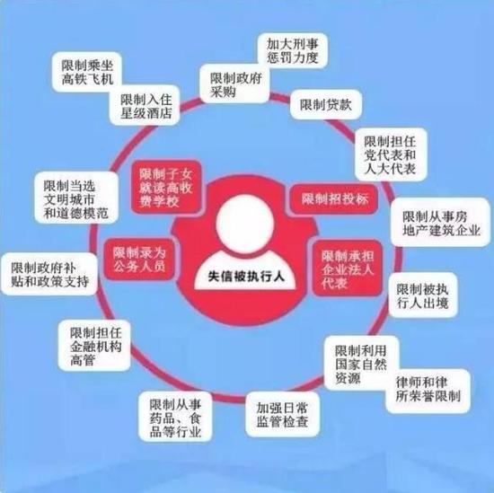 泉州市人口信息_台风最新消息 莫兰蒂在三明清流县境内 泉州人员伤亡情况最