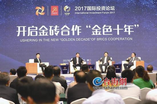 台海网9月19日讯(海峡导报记者 余健平 孙春燕/文 常海军/图)企业“走出去”犹如航海,中国企业“航海”也得有章法。