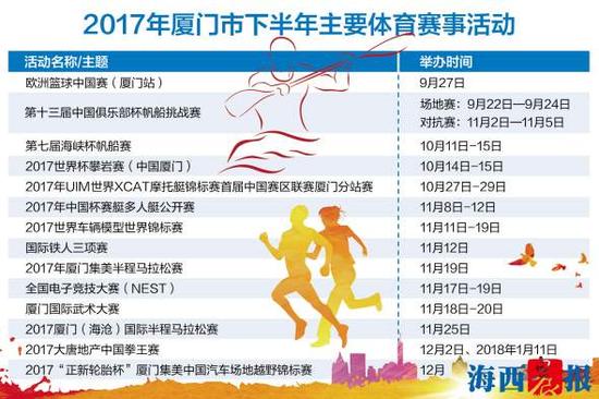 黄劲超 图