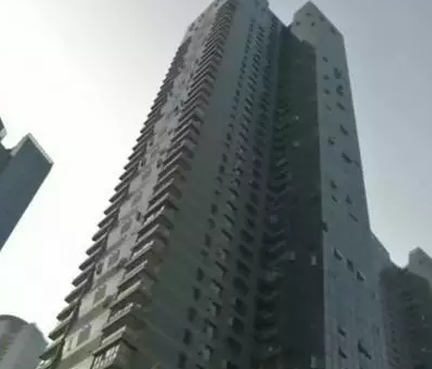 那么车主的损失应该由谁承担?
