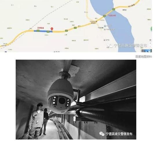 百度地图资料