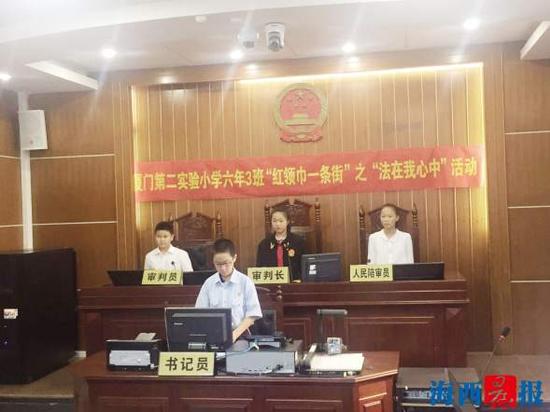 记者 刘宇瀚 摄
