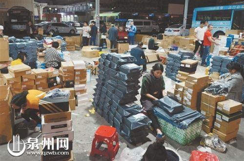 晋江完结排行榜_今日晋江热度排行榜第一,TA来了!(2)