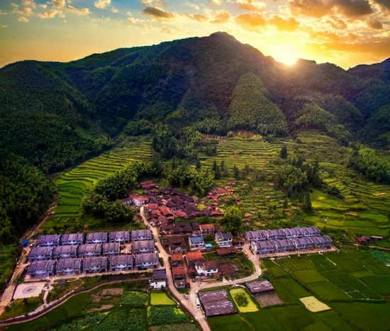 确定了！三明这4家景区正式批准为国家3A级旅游景区