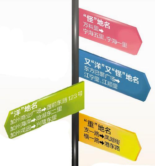制图/张平原