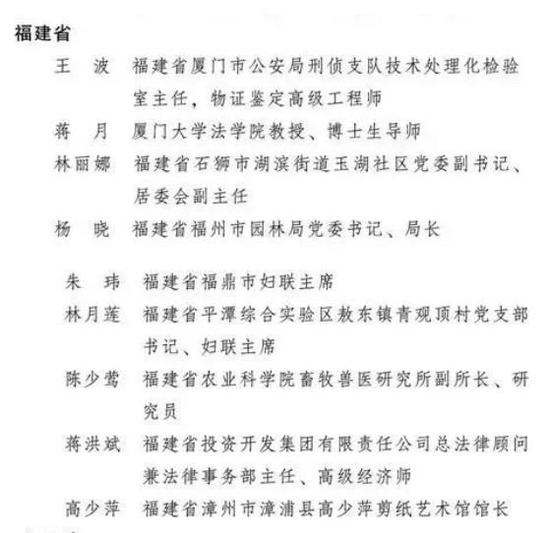 全国三八红旗集体