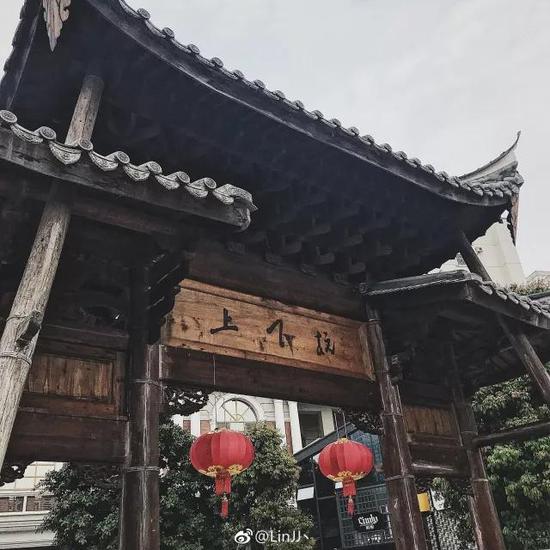 图片来源:@LinJJ丶