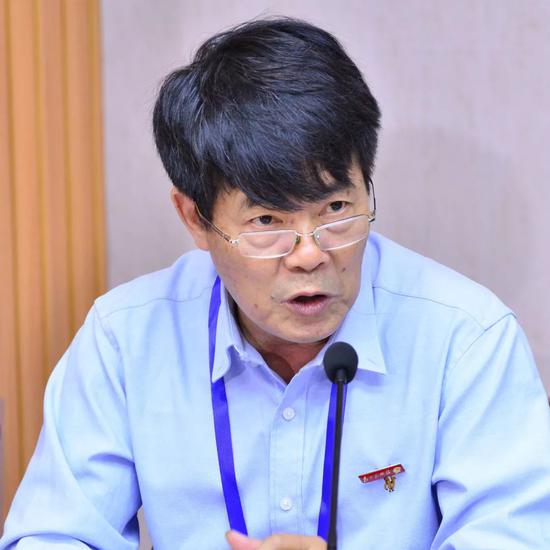 厦门民族众鑫实业有限公司
