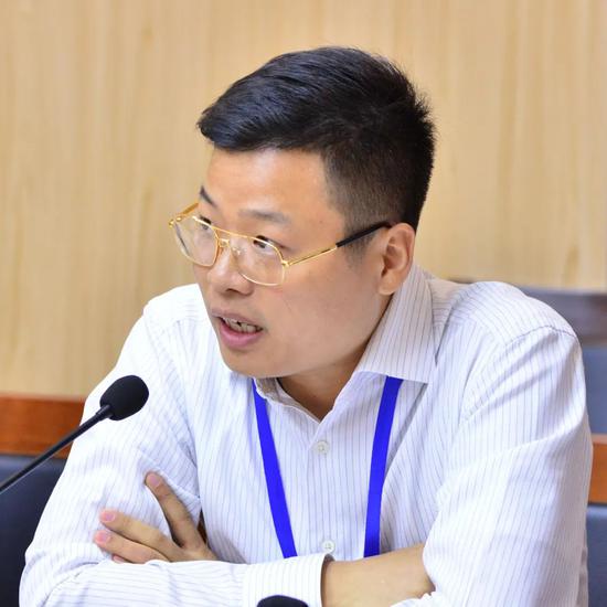 郭氏(福建)鞋业有限公司