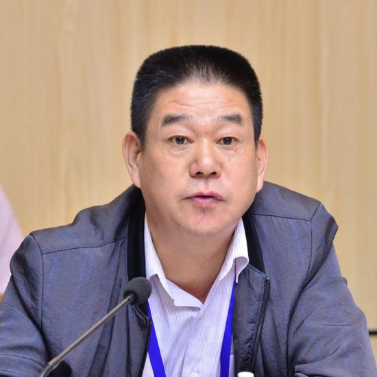 福鼎市桐城街道