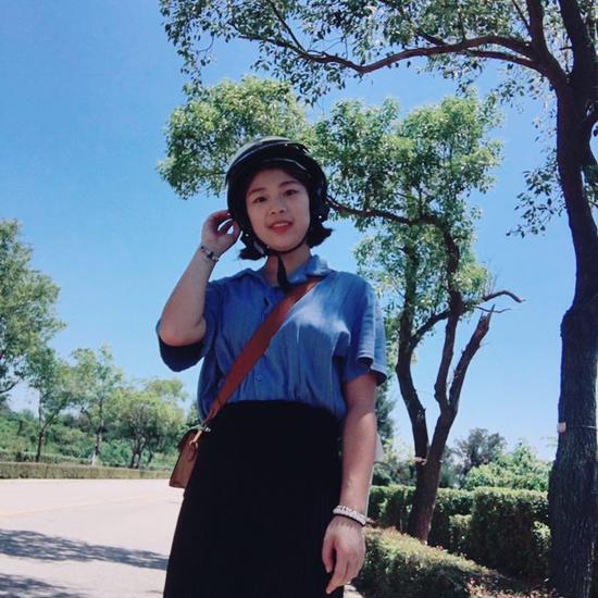 锅边糊是我的早餐
