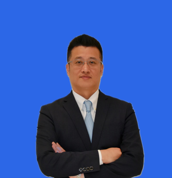 聚焦RCEP,第二十一届世界商业领袖圆桌会议盛幕将启!