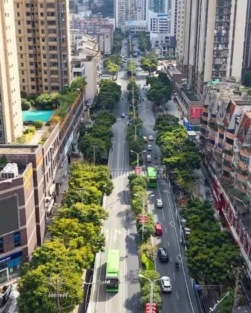 三明系统推进海绵城市建设 “高岩经验”获全省推广