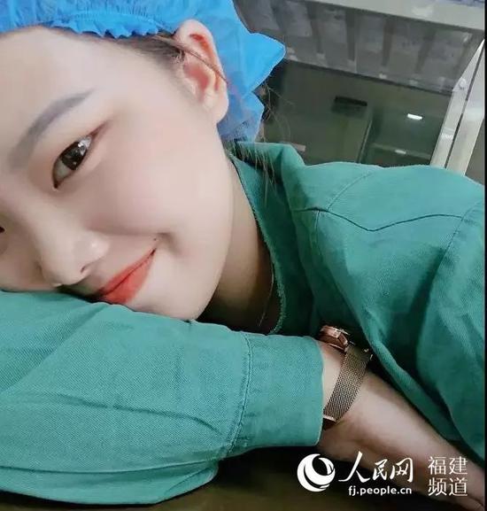 107人再出征！福建已派出1099名医护人员支援湖北