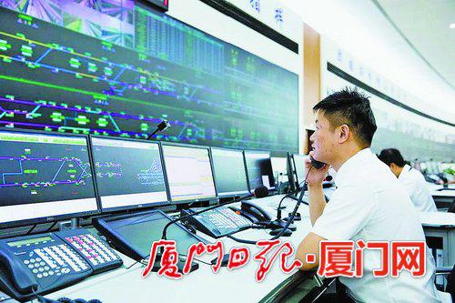 轨道运营筹备,轨道运营筹备有哪些工作
