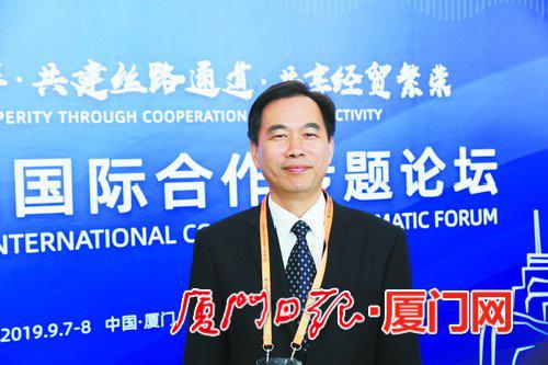 泰州港务老总_泰州职业技术学院