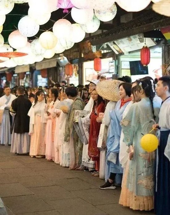 春日市集丨这个春天，玩点不一样的！