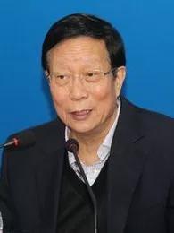 福建检察:【探讨】做实新时代行政检察监督的路径与方法