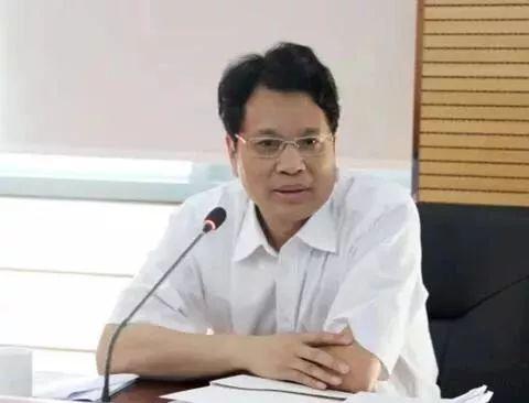 最新！福建九设区市四套班子主要领导名单来了