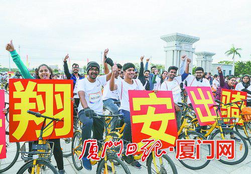 闽南人口号_闽南人过大年绘画(3)