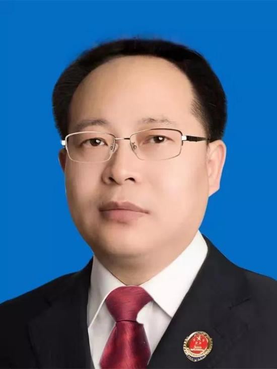 福建检察:【探讨】做实新时代行政检察监督的路径与方法