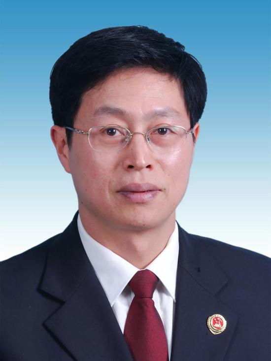 福建检察:【探讨】做实新时代行政检察监督的路径与方法