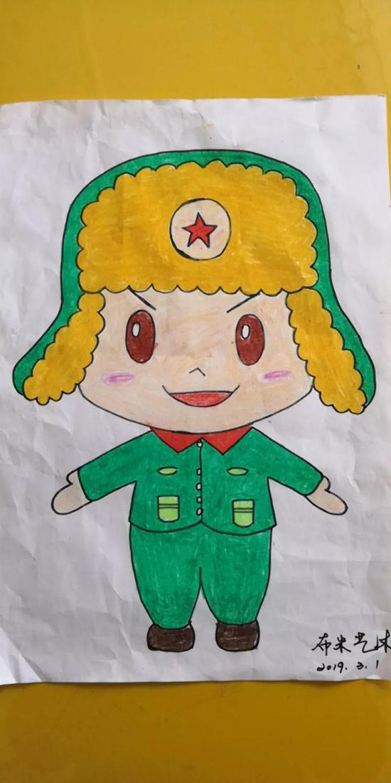 弘扬雷锋精神 禾缘携手众单位开展学雷锋志愿