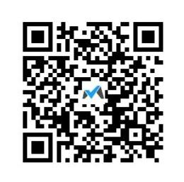 鼓楼区“常青教师”预报名二维码。