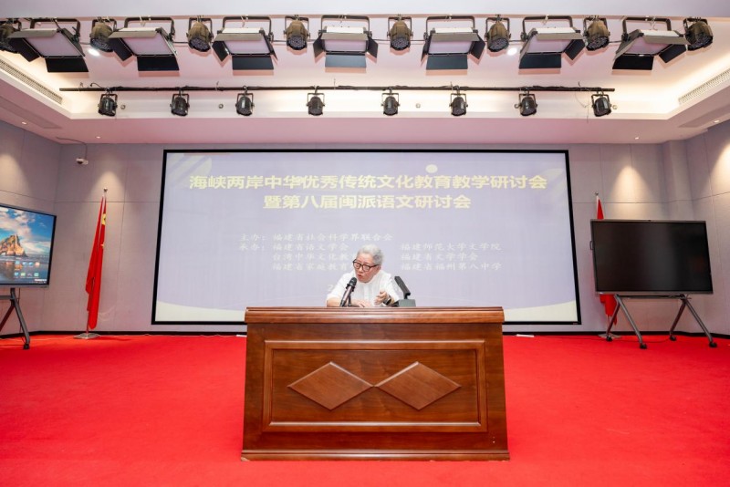 王立根点评
