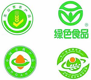 发展营养健康产业