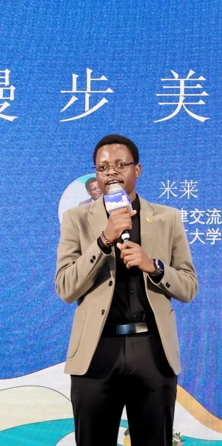 《悲惨世界》读书心得1000字（精选29篇）华体会- 华体会体育官网- 华体会体育APP下载