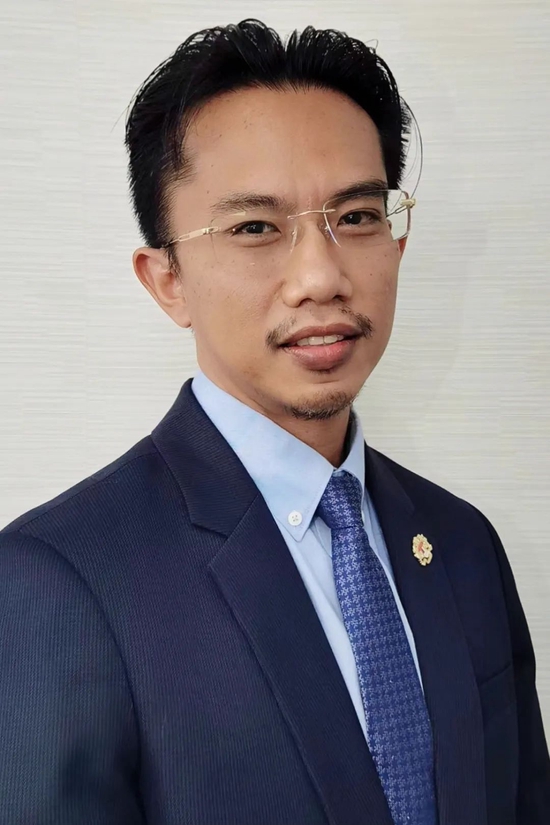 聚焦RCEP,第二十一届世界商业领袖圆桌会议盛幕将启!