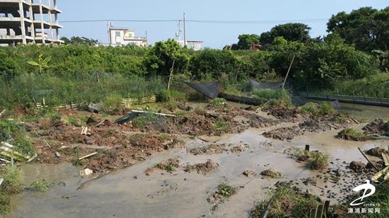 漳浦县深土镇人口_漳浦县旧镇第一美女(2)