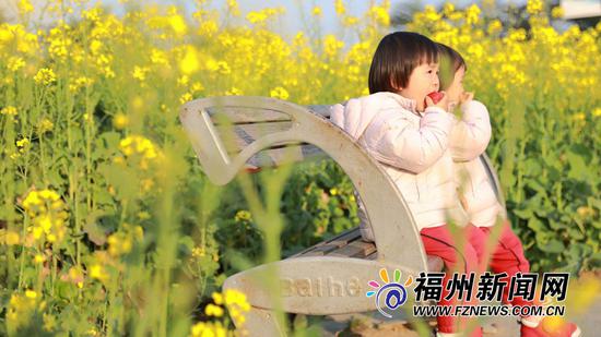 福建各地热图汇总 武夷烟雨初歇霞浦风光如画(图)